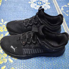 new item puma