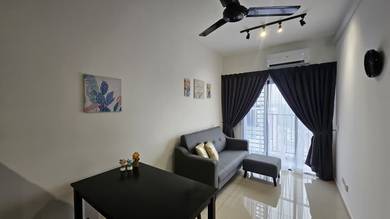 Condominium For Rent in One Equine