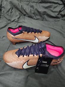 Nike Mercurial Vapor 15 Elite FG