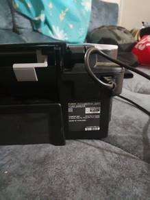 canon printer