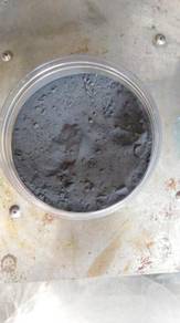 Aluminium Powder