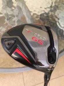 Golf Honma Driver