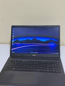 Acer Aspire 3 i7 10th Gen | MX330 | 512GB SSD