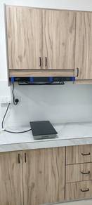 Service Residence For Rent in Parkland Residence @ Kajang 2