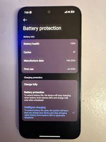 xiaomi 17t pro