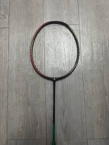 Astrox 88D 3U