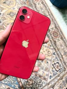 iphone 11 128GB