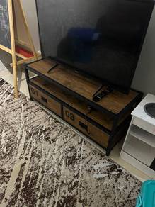 meja tv untuk dijual