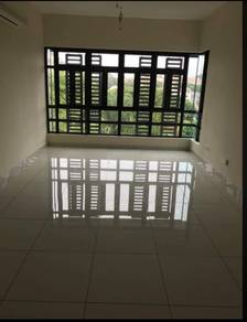 Condominium For Rent in Aura Residence
