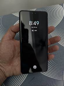 Honor 200 Pro 512gb