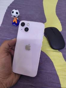 iphone 13 512 gb.