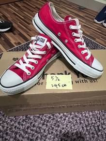 Converse All Star 5.5 uk