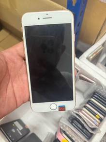 iPhone 8 64gb second hand