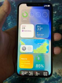 iphone 12 pro 512