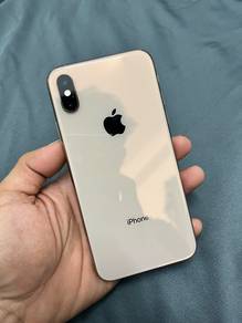 iphone xs 64gb