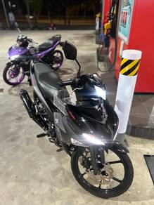 brt swap ape dapat