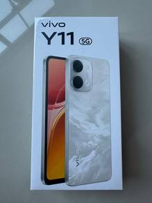 vivo y11 5g 256gb titanium colour
