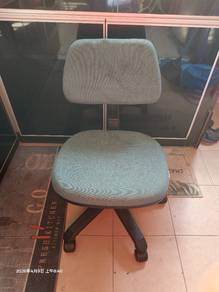 second hand kerusi office