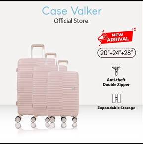 Case Valker Signature Thena-Rose