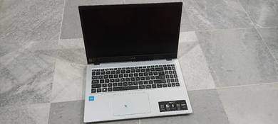 Laptop-Acer Aspire3 A315-510P