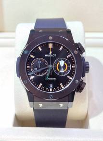 《Brand New》 HUBLOT 541.CM.1479.RX.UEL23 Classic