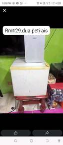 peti ais hotel free peti ais kcik