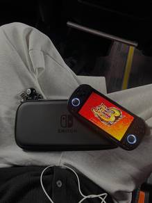 trimui smart pro