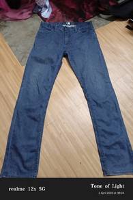 ripcurl jean 