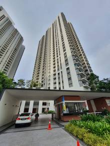 Condominium For Sale in The Tamarind @ Seri Tanjung Pinang