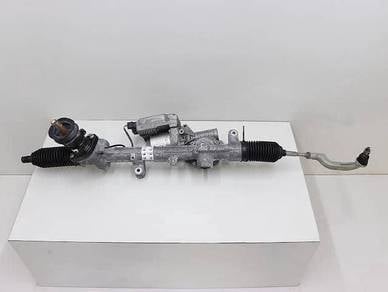 M/Benz W176 W117 Electric Steering Rack