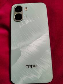oppo a6x