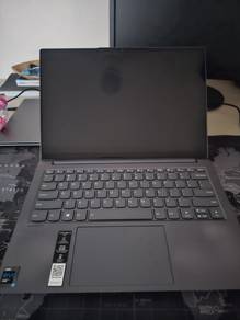 Lenovo Yoga Slim 7 Pro 14IHU5 14" Laptop