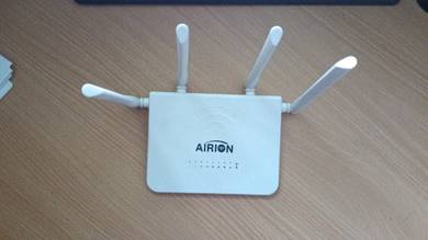 modem