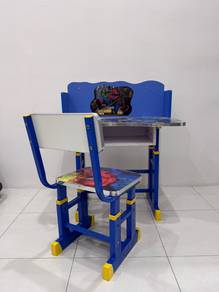 Study Table Set