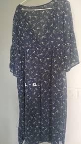 preloved 