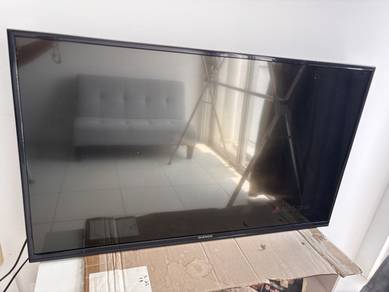Daewoo TV