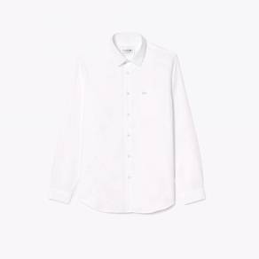 Brand New - Lacoste Shirt