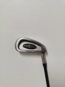 Cleveland VAS 792T #3 Long Iron Golf Club