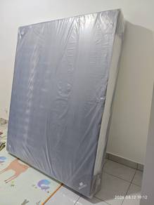 Tilam new to letgo