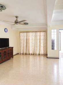 2-storey Terraced House For Sale in Gombak,KUL