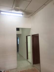 1-storey Terraced House For Sale in Sungai Petani,KDH