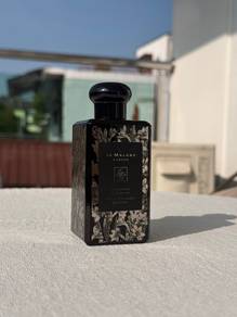 Jo Malone London