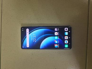 Vivo x100pro for sale cheap