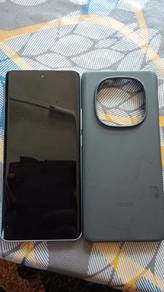 redmi note 15 5g