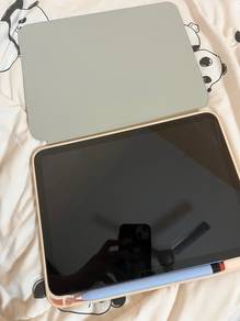 Ipad A16