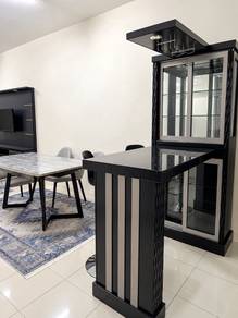 Townhouse For Rent in Cyberjaya,SGR