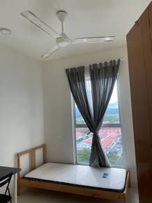 Room in Semenyih, SGR