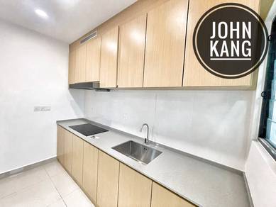 Condominium For Rent in ForestVille