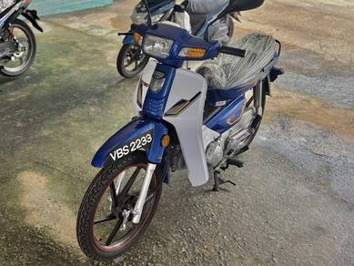 Aveta DY90