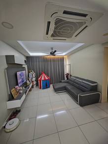 Condominium For Sale in Platinum Lake PV 20